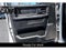 2024 RAM 4500HD Tradesman FLAT BED