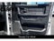 2024 RAM 4500HD Tradesman FLAT BED