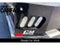 2024 RAM 4500HD Tradesman FLAT BED