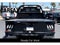 2024 RAM 4500HD Tradesman FLAT BED