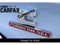 2024 RAM 4500HD Tradesman FLAT BED