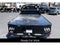 2024 RAM 4500HD Tradesman FLAT BED