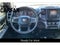 2024 RAM 4500HD Tradesman FLAT BED