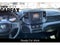 2024 RAM 4500HD Tradesman FLAT BED