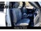2024 RAM 4500HD Tradesman FLAT BED