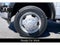 2024 RAM 4500HD Tradesman FLAT BED