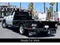 2024 RAM 4500HD Tradesman FLAT BED