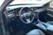 2023 INFINITI QX50 LUXE FWD