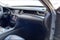 2023 INFINITI QX50 LUXE FWD