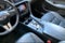 2023 INFINITI QX50 LUXE FWD