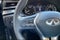 2023 INFINITI QX50 LUXE FWD