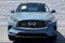 2023 INFINITI QX50 LUXE FWD