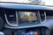 2023 INFINITI QX50 LUXE FWD