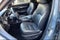 2023 INFINITI QX50 LUXE FWD