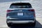 2023 INFINITI QX50 LUXE FWD