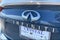 2023 INFINITI QX50 LUXE FWD
