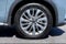 2023 INFINITI QX50 LUXE FWD