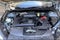 2023 INFINITI QX50 LUXE FWD