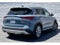2023 INFINITI QX50 LUXE FWD