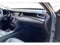 2023 INFINITI QX50 LUXE FWD