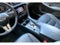2023 INFINITI QX50 LUXE FWD