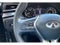 2023 INFINITI QX50 LUXE FWD