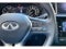2023 INFINITI QX50 LUXE FWD