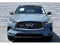 2023 INFINITI QX50 LUXE FWD