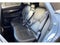 2023 INFINITI QX50 LUXE FWD