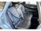 2023 INFINITI QX50 LUXE FWD