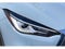 2023 INFINITI QX50 LUXE FWD