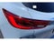 2023 INFINITI QX50 LUXE FWD