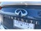 2023 INFINITI QX50 LUXE FWD