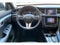 2023 INFINITI QX50 LUXE FWD