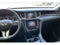 2023 INFINITI QX50 LUXE FWD