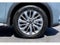 2023 INFINITI QX50 LUXE FWD