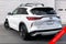 2023 INFINITI QX50 SPORT AWD