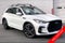 2023 INFINITI QX50 SPORT AWD
