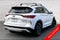 2023 INFINITI QX50 SPORT AWD