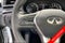 2023 INFINITI QX50 SPORT AWD
