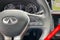 2023 INFINITI QX50 SPORT AWD