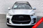 2023 INFINITI QX50 SPORT AWD