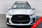 2023 INFINITI QX50 SPORT AWD