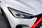 2023 INFINITI QX50 SPORT AWD