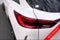 2023 INFINITI QX50 SPORT AWD