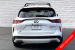 2023 INFINITI QX50 SPORT AWD