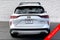 2023 INFINITI QX50 SPORT AWD