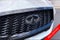 2023 INFINITI QX50 SPORT AWD