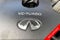 2023 INFINITI QX50 SPORT AWD