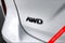 2023 INFINITI QX50 SPORT AWD